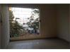 Hyderabad 4 BHK Independent house for Sale